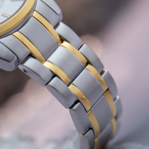 dong-ho-srwatch-cap-doi-day-kim-loai-sg1901-1202te-va-sl1901-1202te2-1666331133