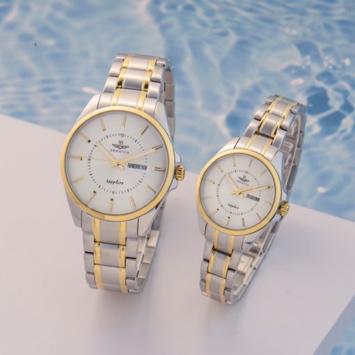 dong-ho-srwatch-cap-doi-day-kim-loai-sg1901-1202te-va-sl1901-1202te3-1666331133