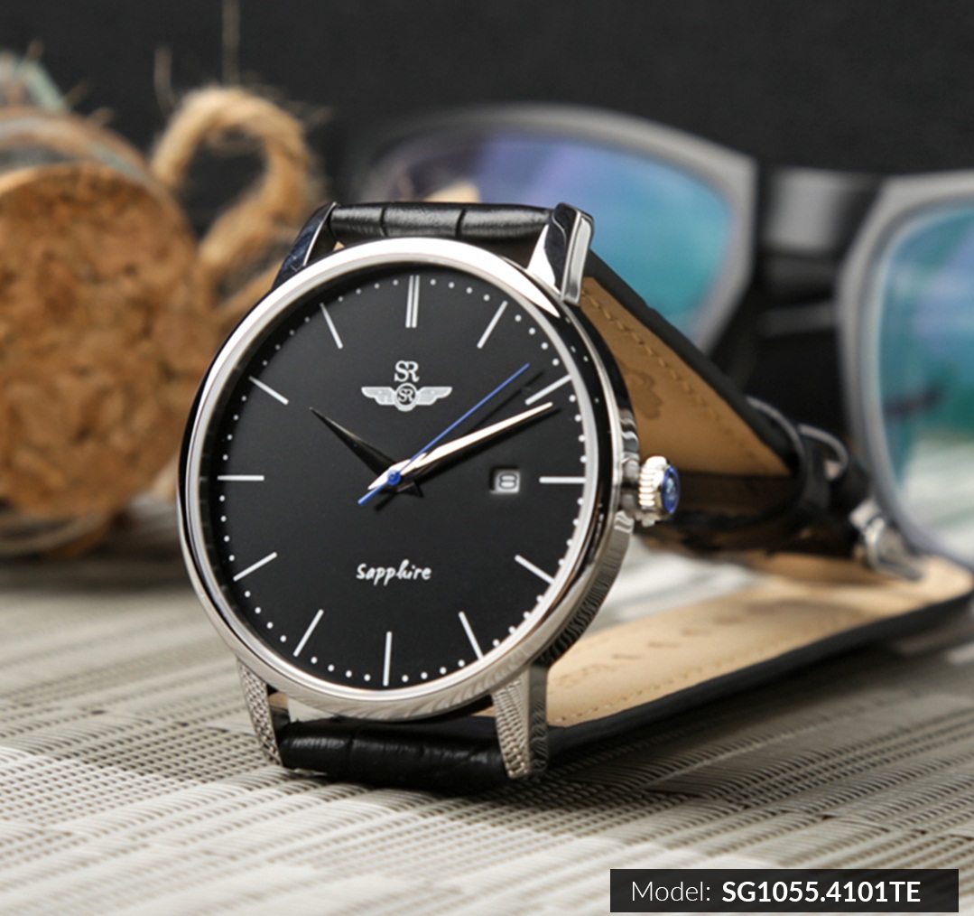 dong-ho-srwatch-day-da-nam-3-kim-sg1055-4101te1-1667797810