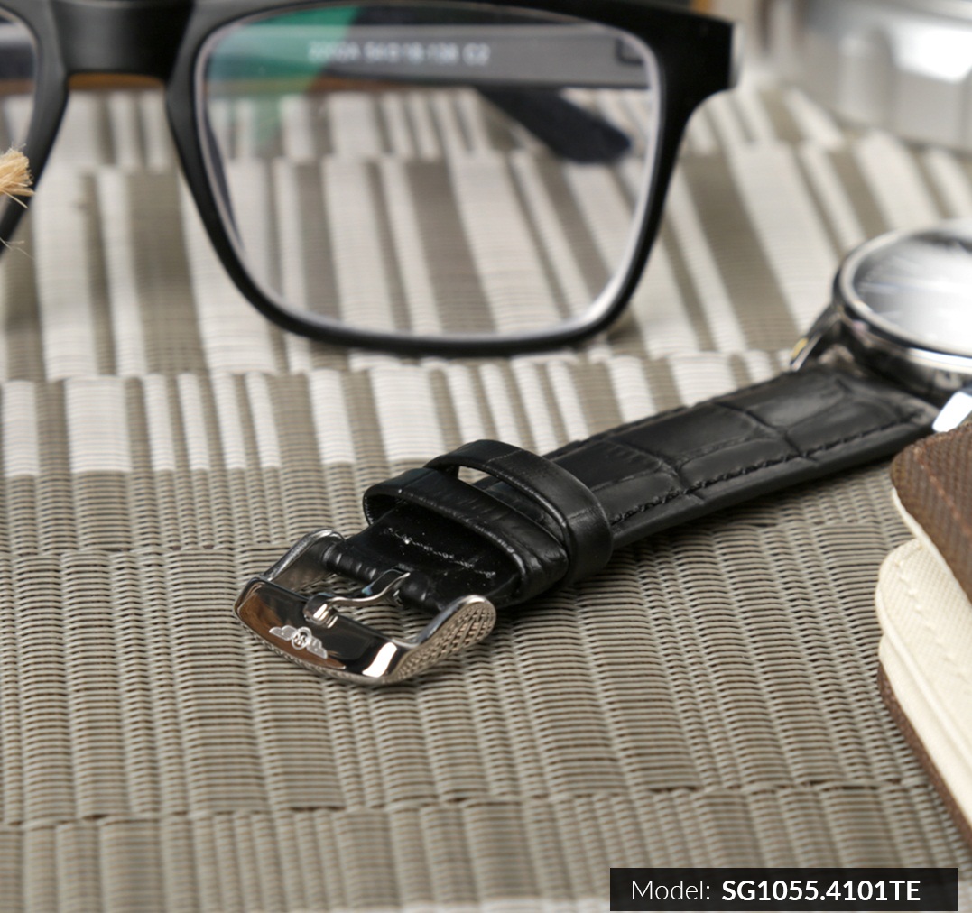 dong-ho-srwatch-day-da-nam-3-kim-sg1055-4101te2-1667797810