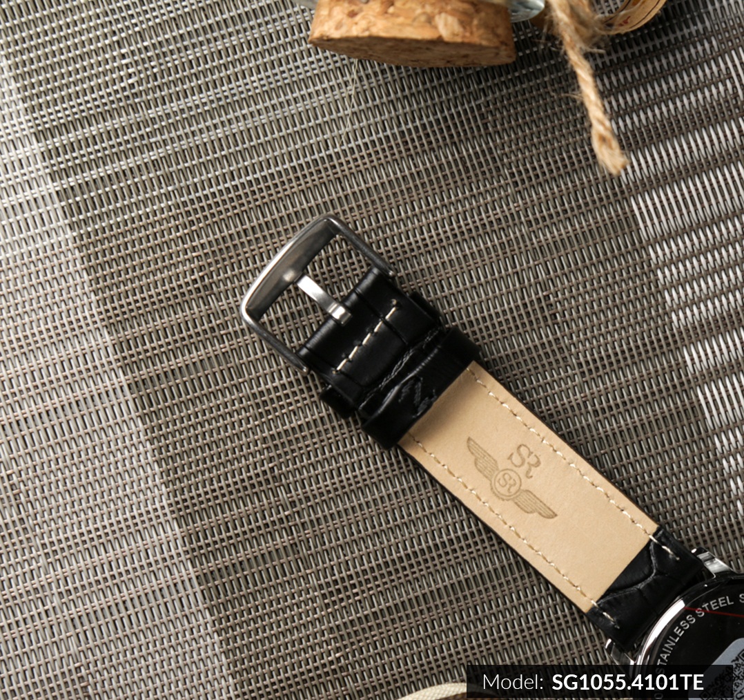 dong-ho-srwatch-day-da-nam-3-kim-sg1055-4101te3-1667797810