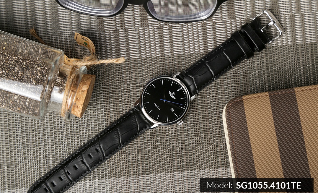 dong-ho-srwatch-day-da-nam-3-kim-sg1055-4101te4-1667797810