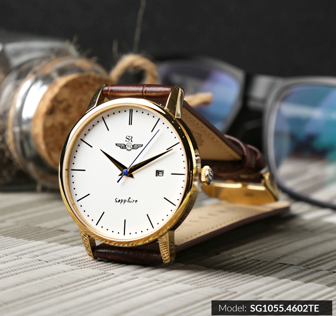 dong-ho-srwatch-day-da-nam-3-kim-sg1055-4602te1-1667788619