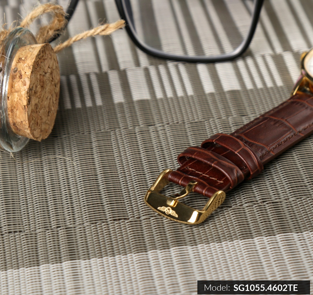 dong-ho-srwatch-day-da-nam-3-kim-sg1055-4602te2-1667788619