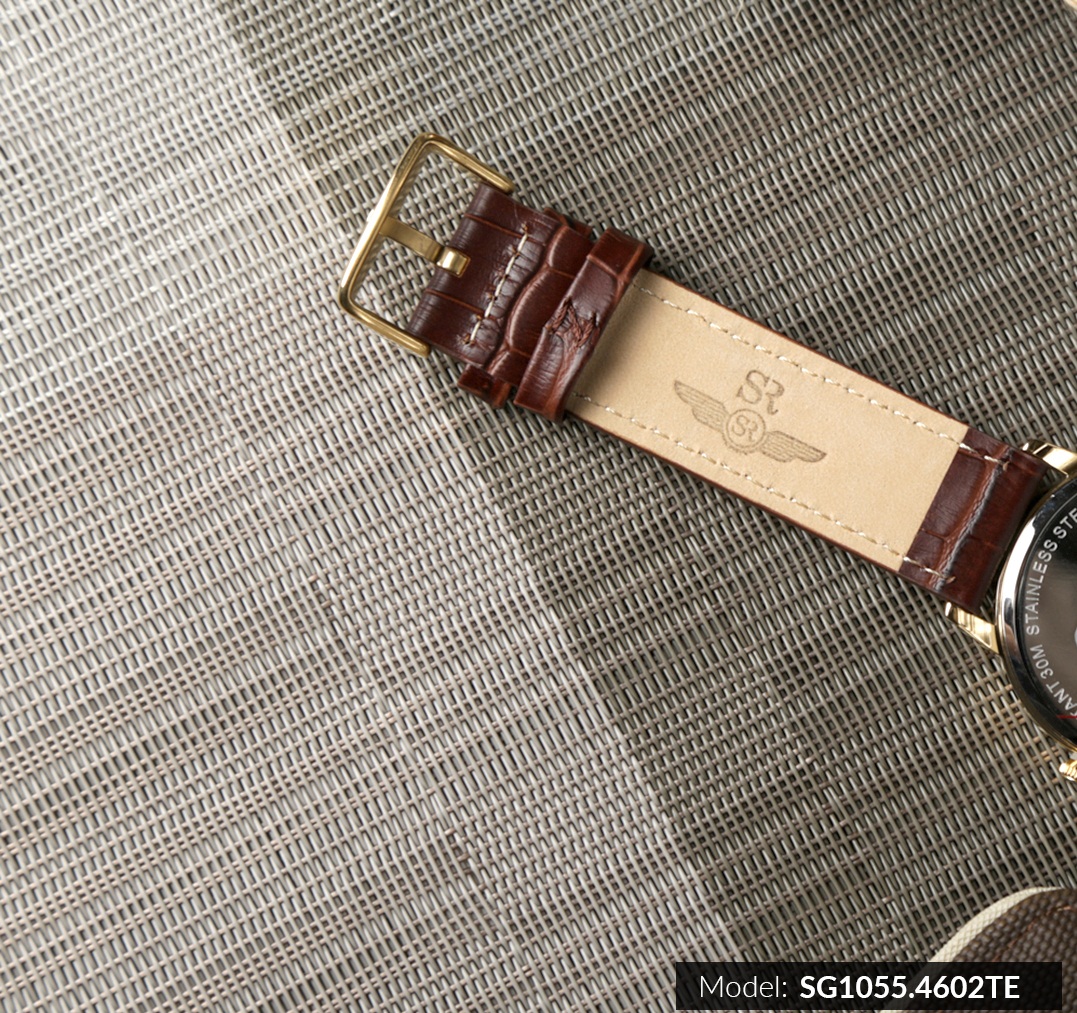 dong-ho-srwatch-day-da-nam-3-kim-sg1055-4602te3-1667788619