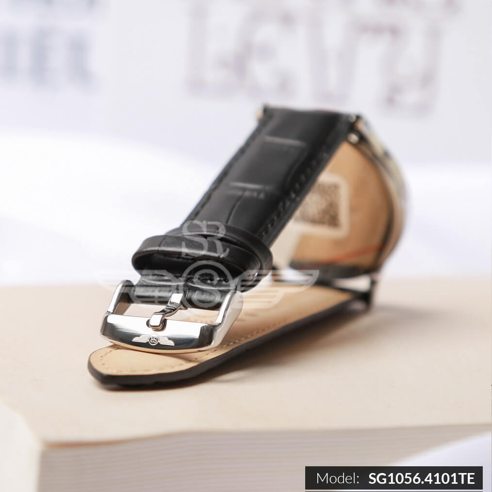 dong-ho-srwatch-day-da-nam-3-kim-sg1056-4101te1-1632751039