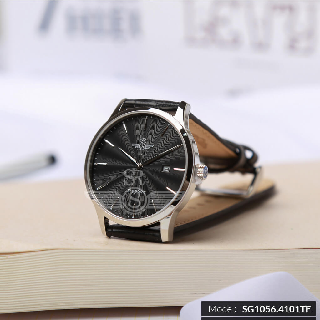 dong-ho-srwatch-day-da-nam-3-kim-sg1056-4101te2-1632751039