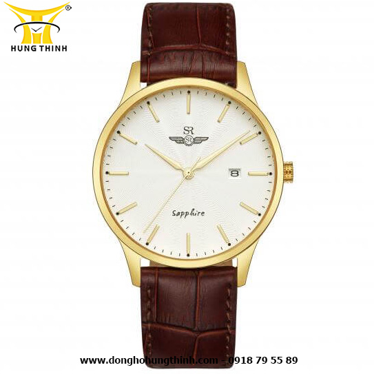 dong-ho-srwatch-day-da-nam-3-kim-sg1056-4602te-1627715493