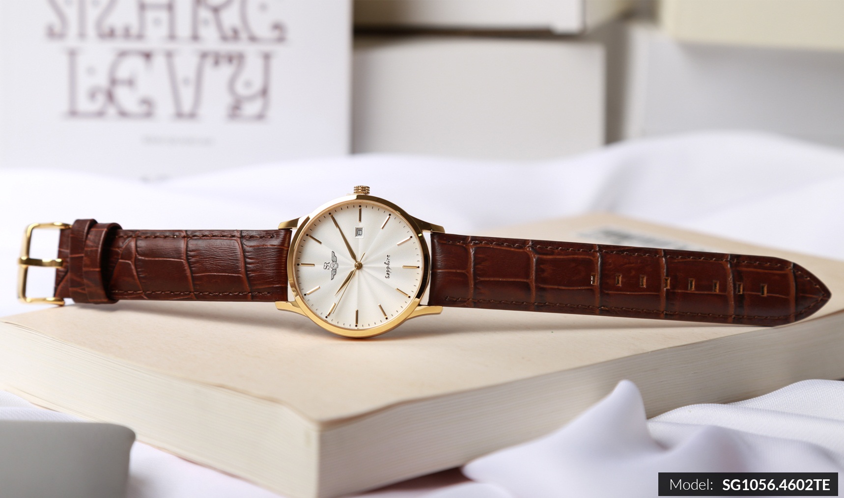 dong-ho-srwatch-day-da-nam-3-kim-sg1056-4602te0-1667533578