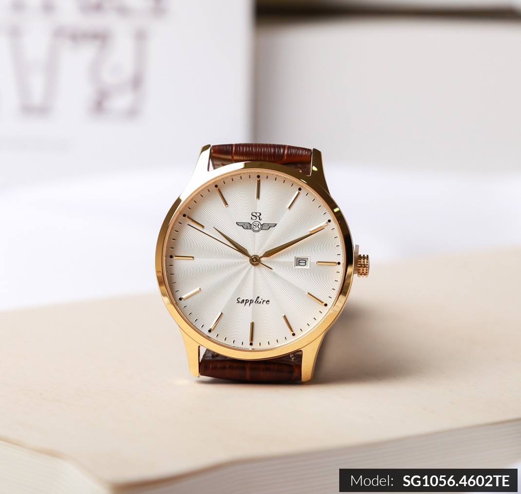 dong-ho-srwatch-day-da-nam-3-kim-sg1056-4602te1-1667533578