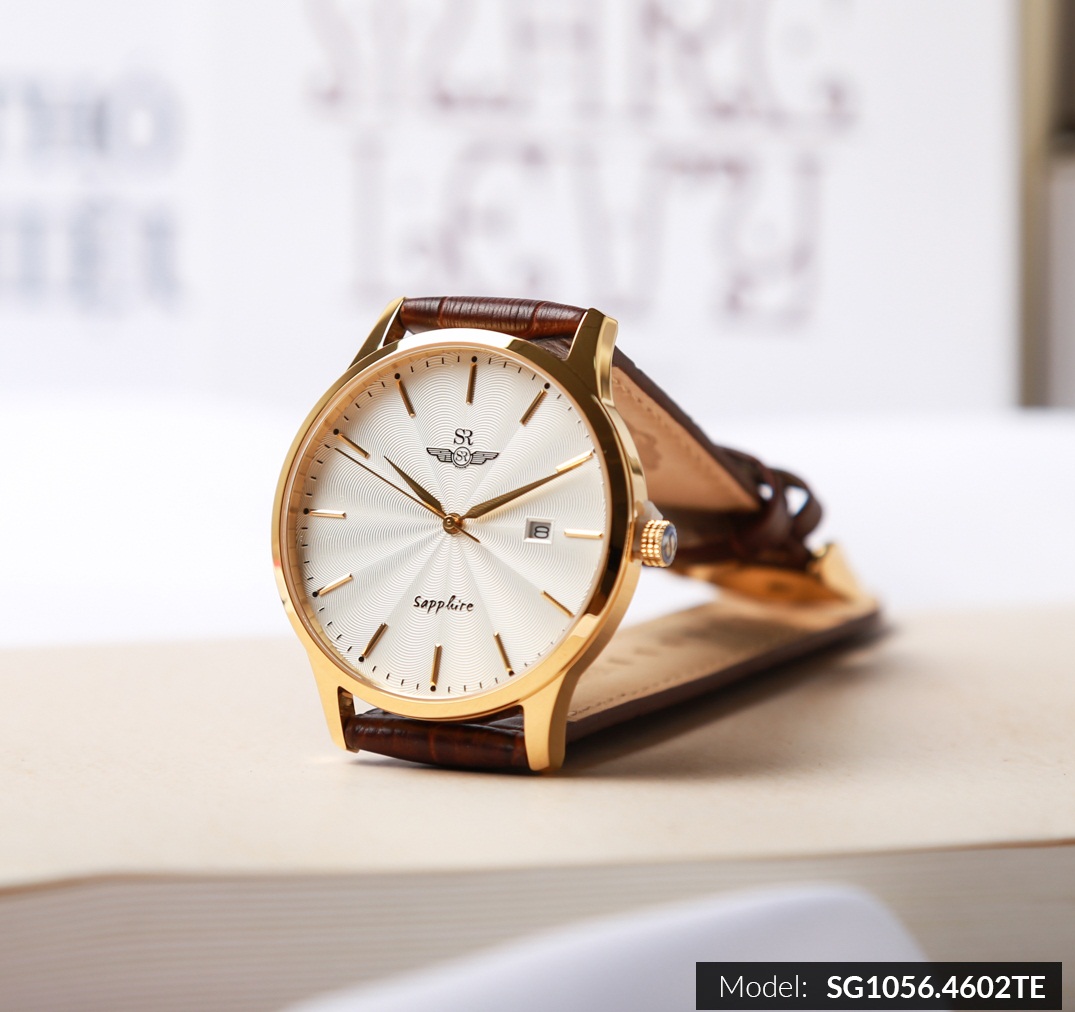 dong-ho-srwatch-day-da-nam-3-kim-sg1056-4602te2-1667533578