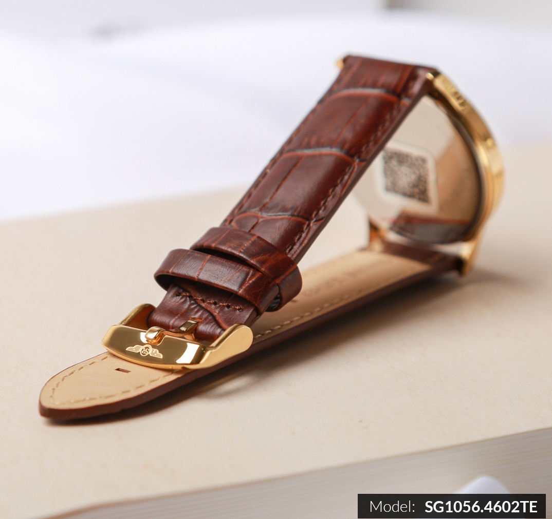 dong-ho-srwatch-day-da-nam-3-kim-sg1056-4602te3-1667533578