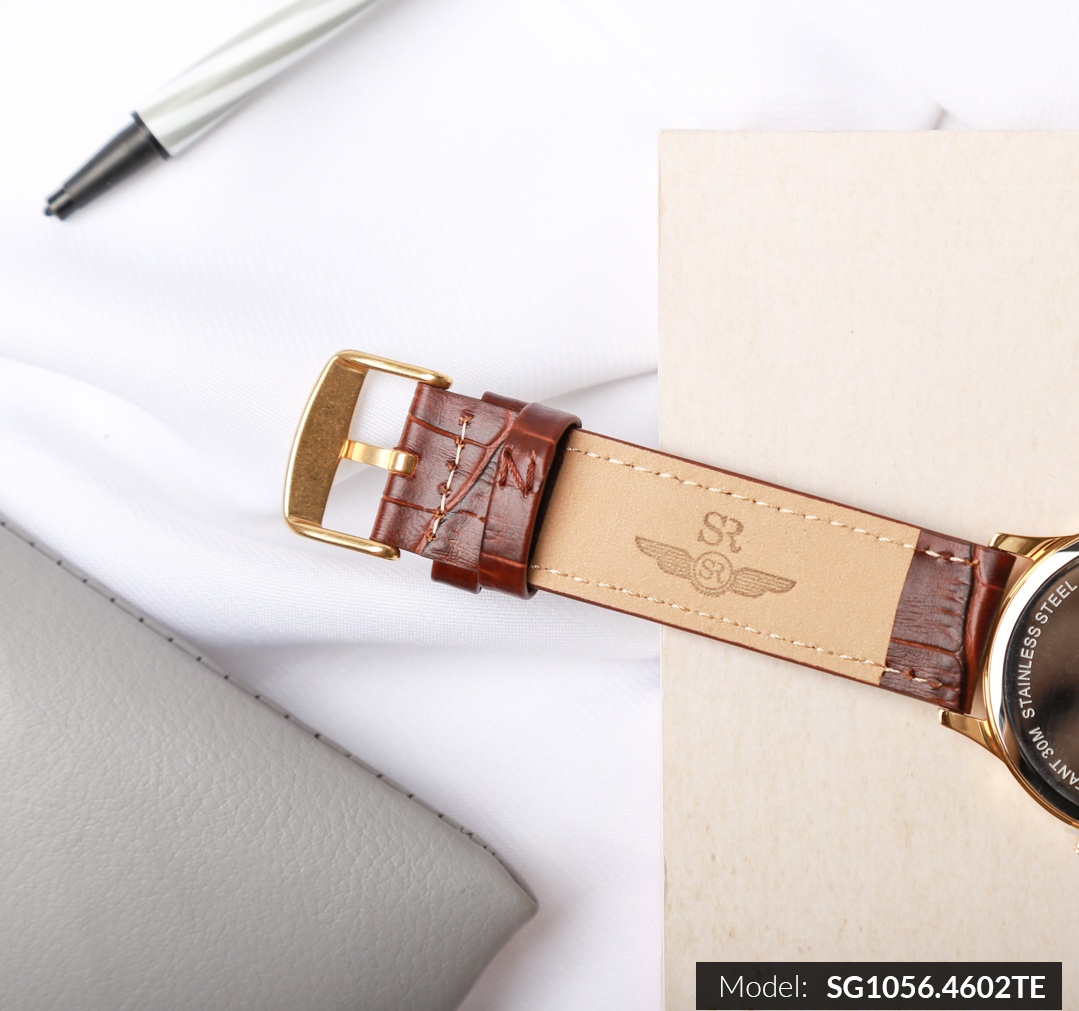 dong-ho-srwatch-day-da-nam-3-kim-sg1056-4602te4-1667533578