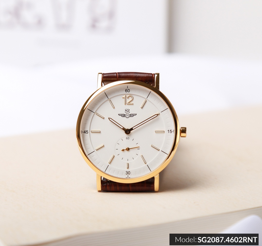 dong-ho-srwatch-day-da-nam-3-kim-sg2087-4602rnt1-1668051669