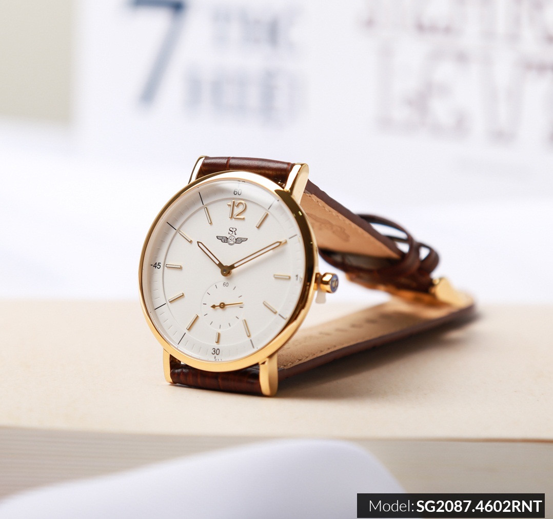 dong-ho-srwatch-day-da-nam-3-kim-sg2087-4602rnt2-1668051669