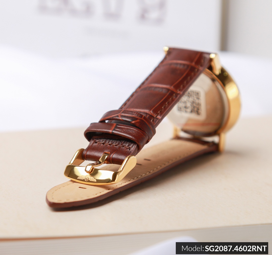 dong-ho-srwatch-day-da-nam-3-kim-sg2087-4602rnt3-1668051669