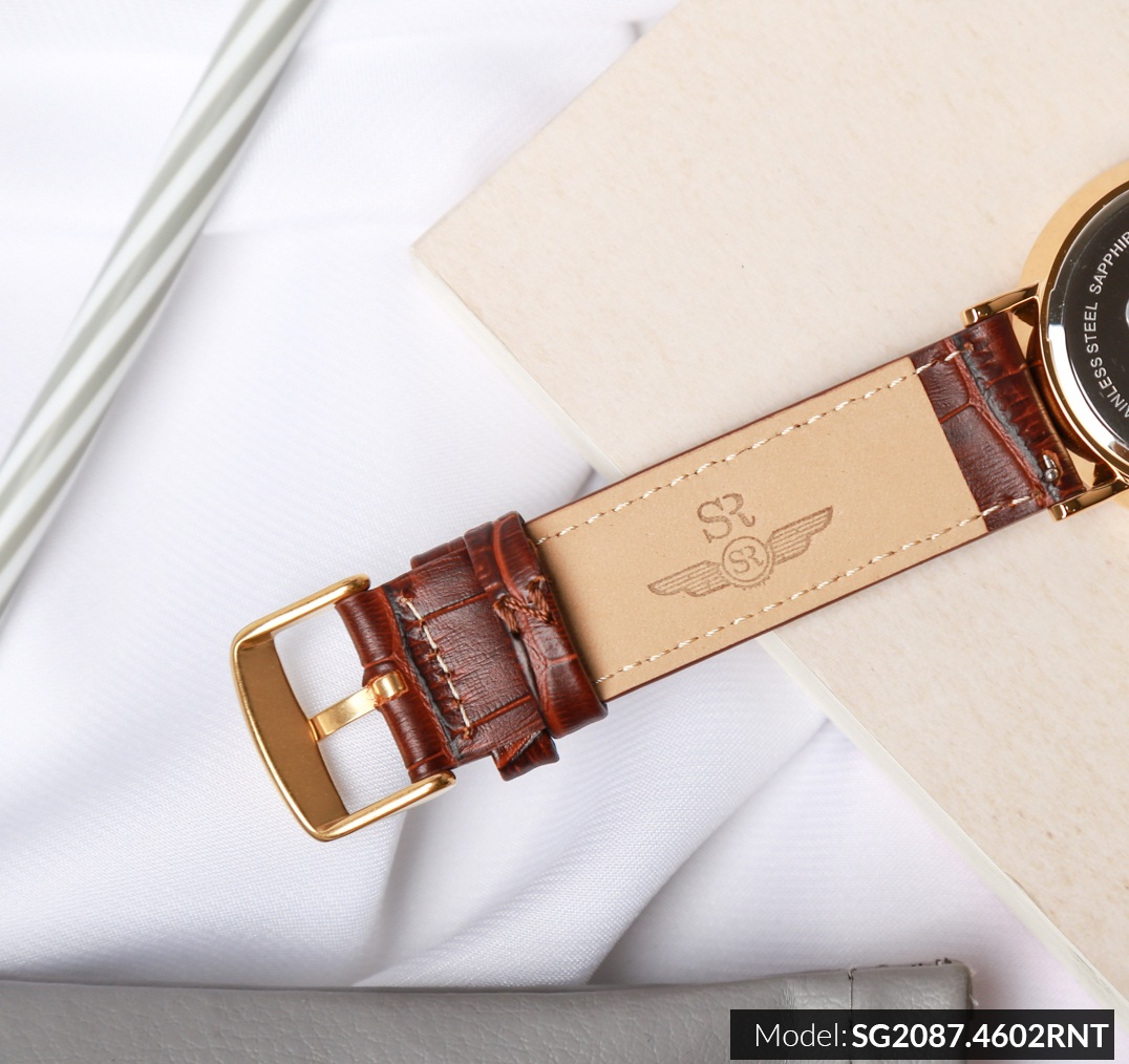 dong-ho-srwatch-day-da-nam-3-kim-sg2087-4602rnt4-1668051669