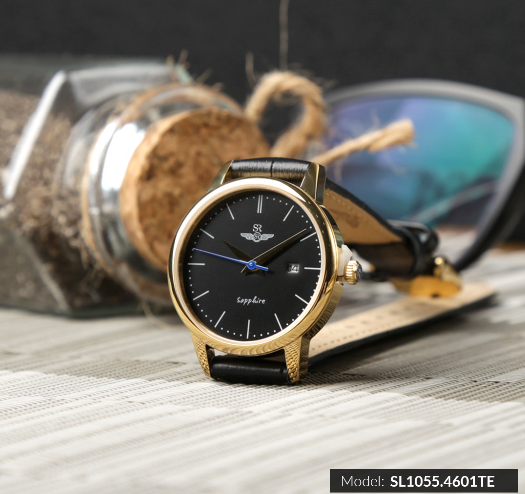 dong-ho-srwatch-day-da-nu-3-kim-sl1055-4601te1-1667789209