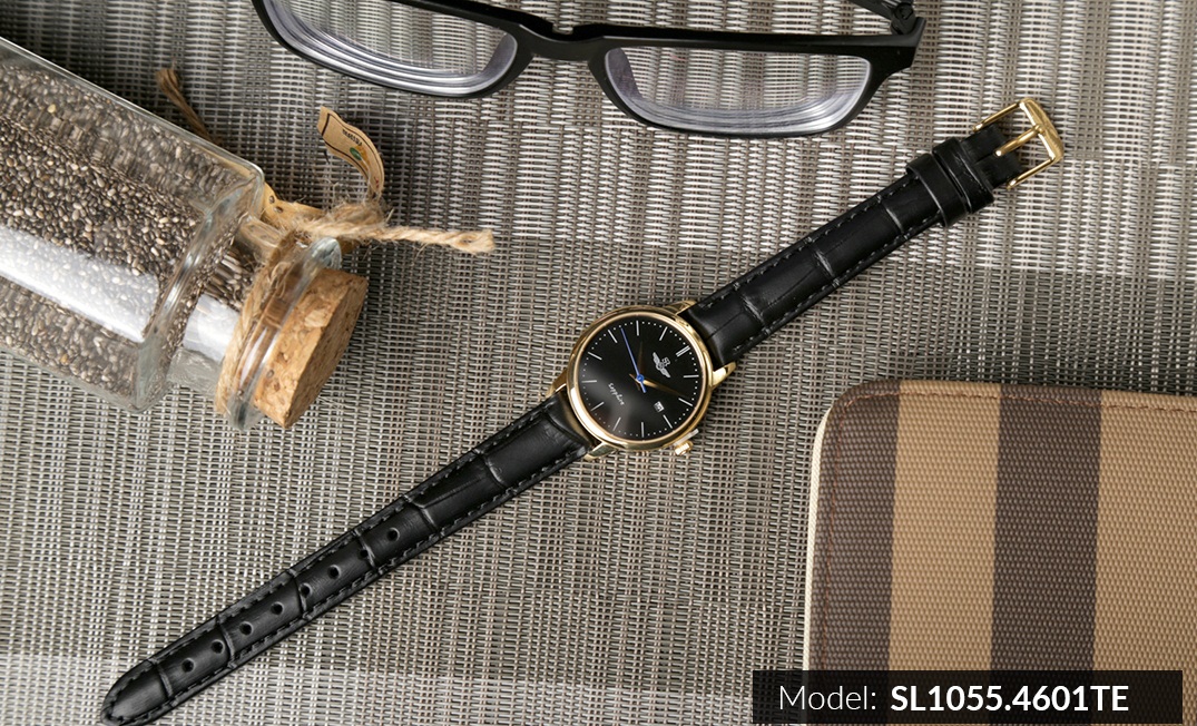 dong-ho-srwatch-day-da-nu-3-kim-sl1055-4601te4-1667789209