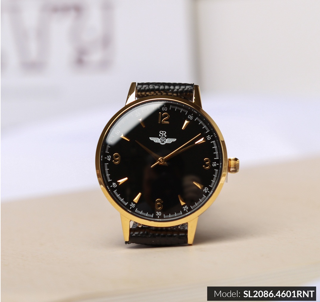 dong-ho-srwatch-day-da-nu-3-kim-sl2086-4601rnt1-1667969122