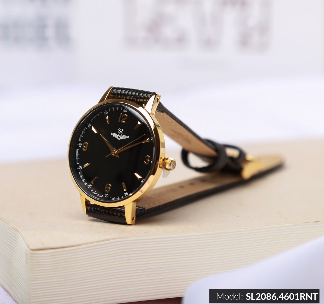 dong-ho-srwatch-day-da-nu-3-kim-sl2086-4601rnt2-1667969122