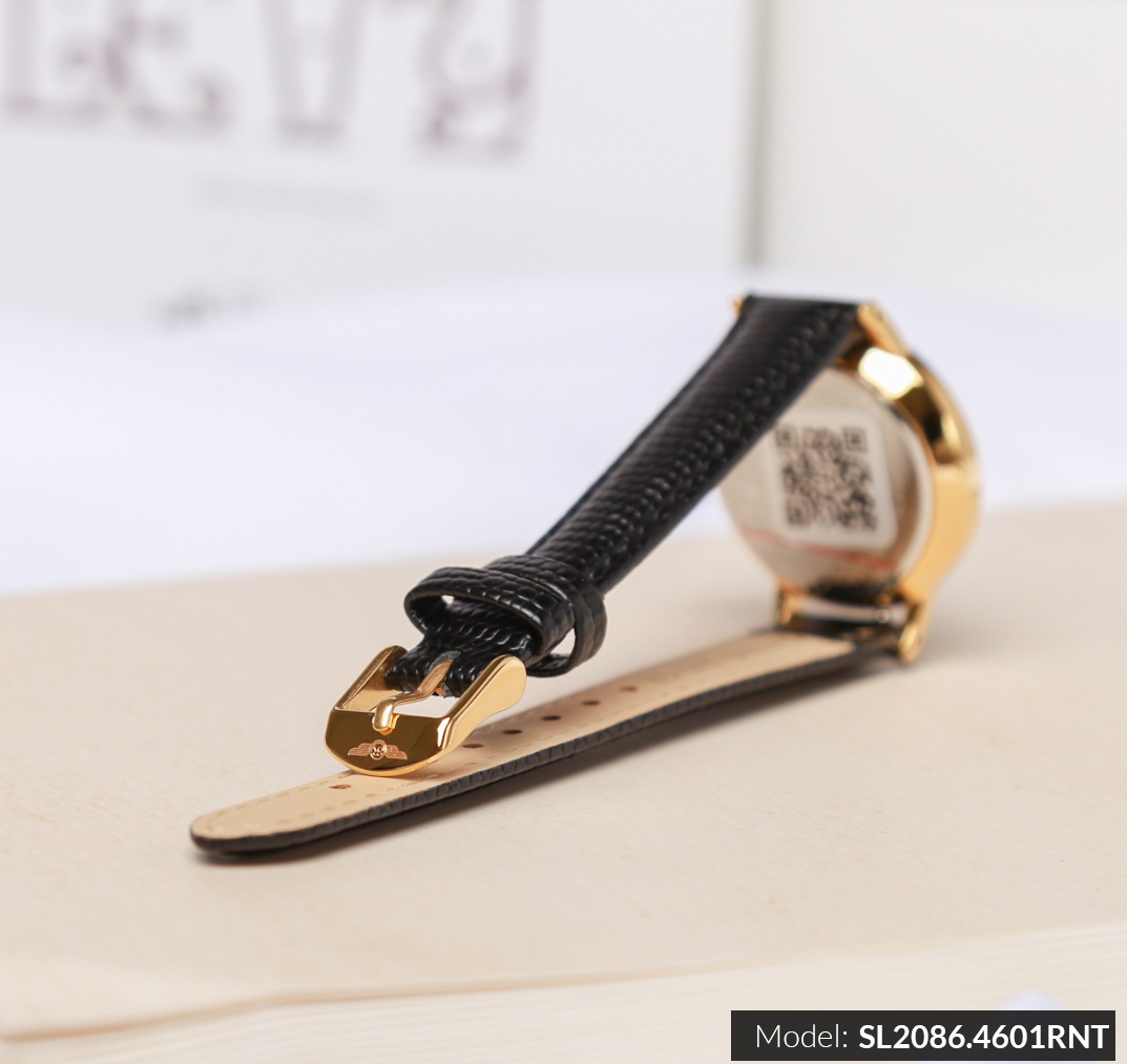 dong-ho-srwatch-day-da-nu-3-kim-sl2086-4601rnt3-1667969122