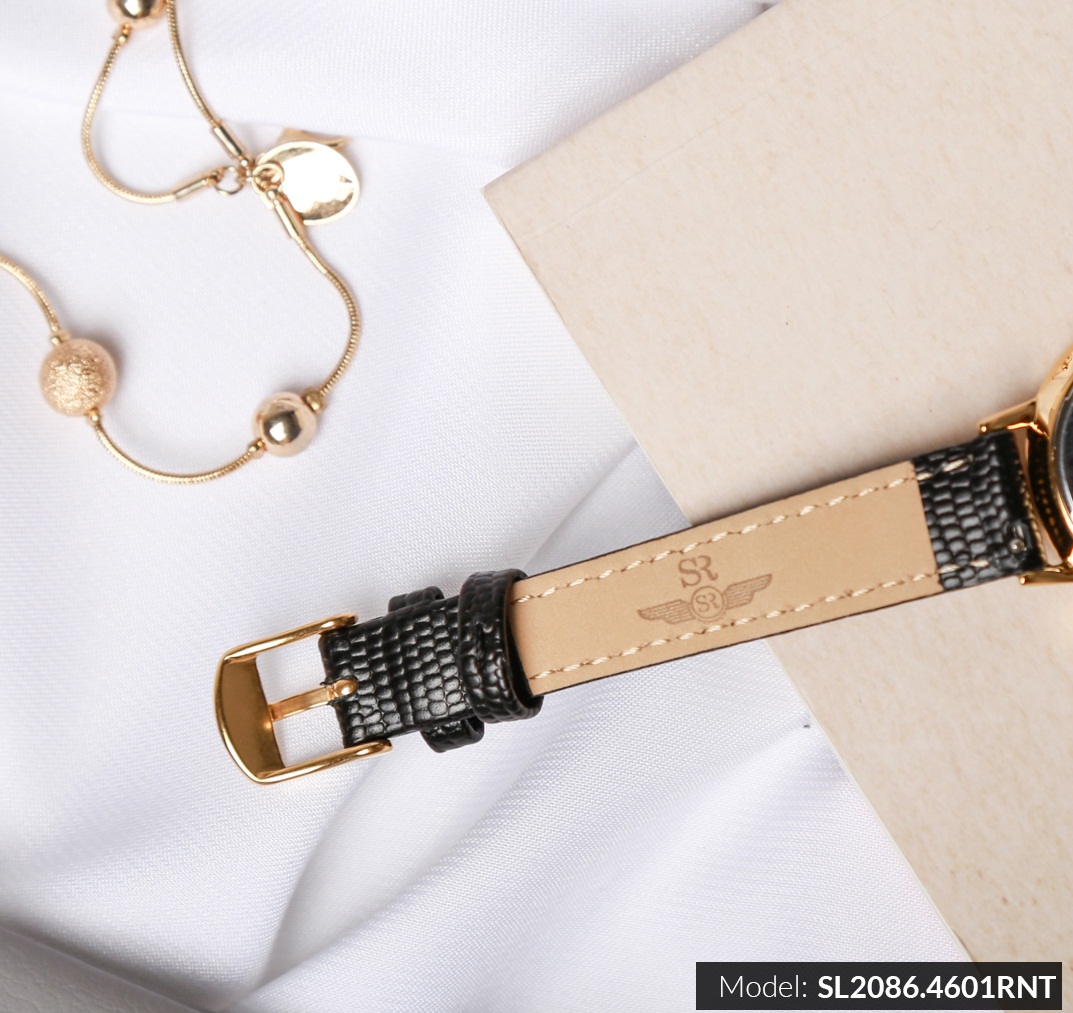 dong-ho-srwatch-day-da-nu-3-kim-sl2086-4601rnt4-1667969122