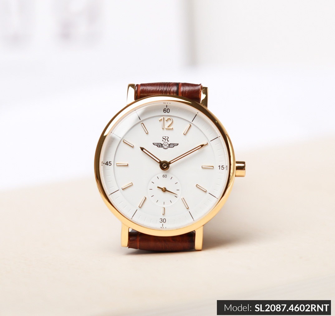 dong-ho-srwatch-day-da-nu-3-kim-sl2087-4602rnt1-1667968363