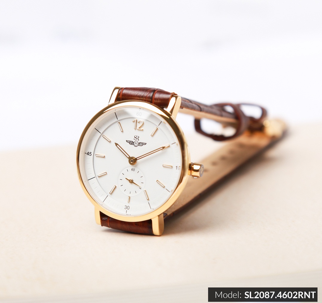 dong-ho-srwatch-day-da-nu-3-kim-sl2087-4602rnt2-1667968363