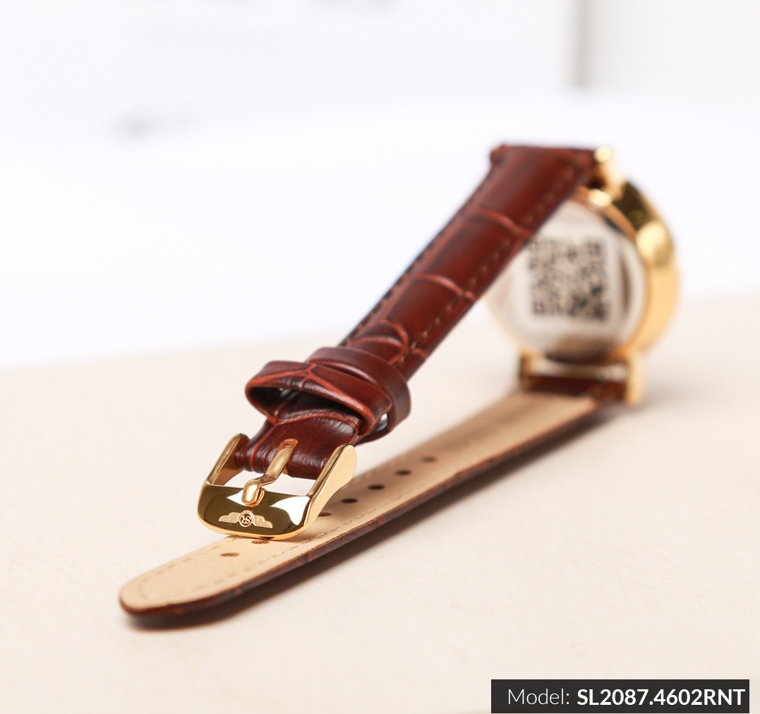 dong-ho-srwatch-day-da-nu-3-kim-sl2087-4602rnt3-1667968363