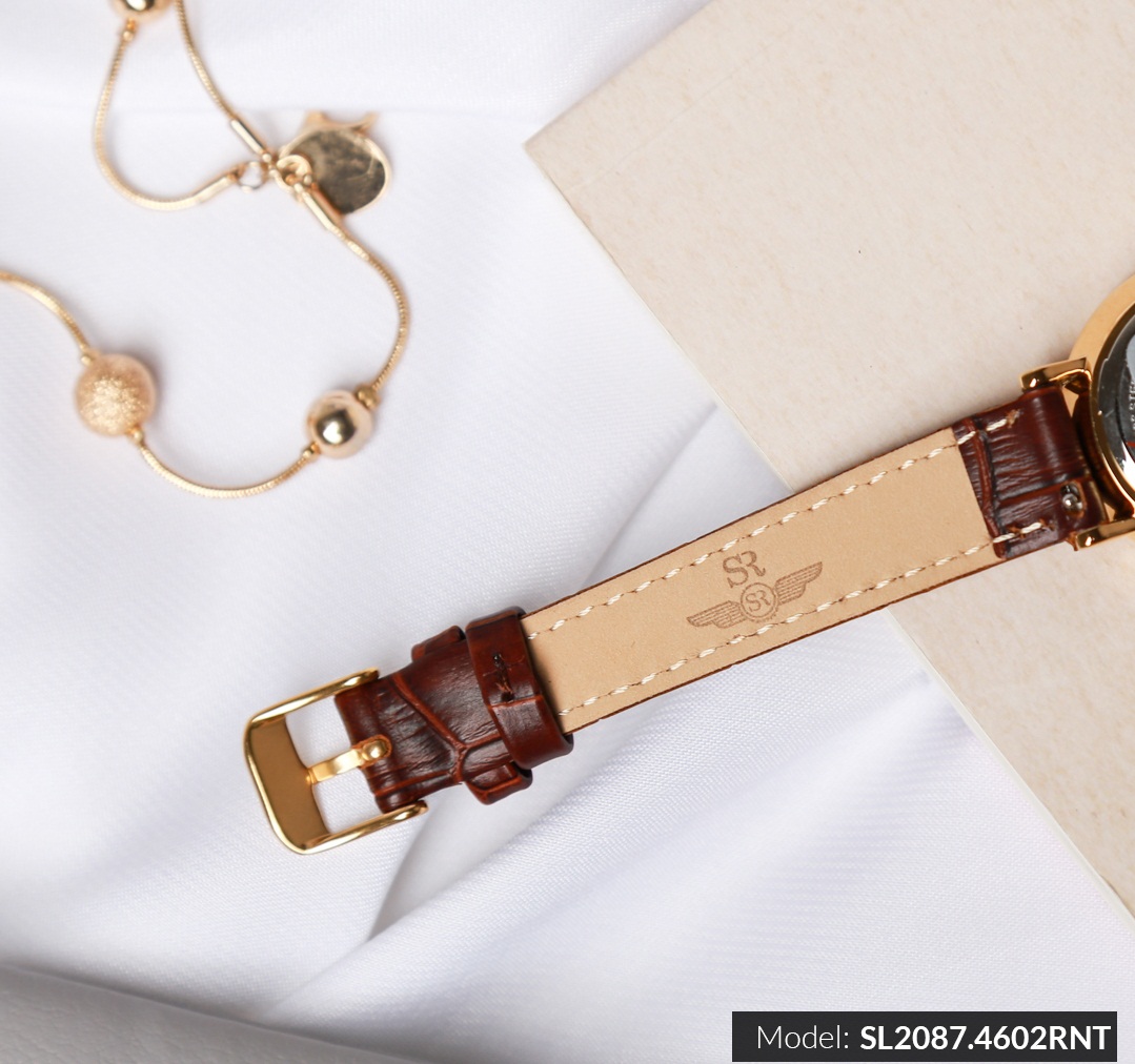 dong-ho-srwatch-day-da-nu-3-kim-sl2087-4602rnt4-1667968363