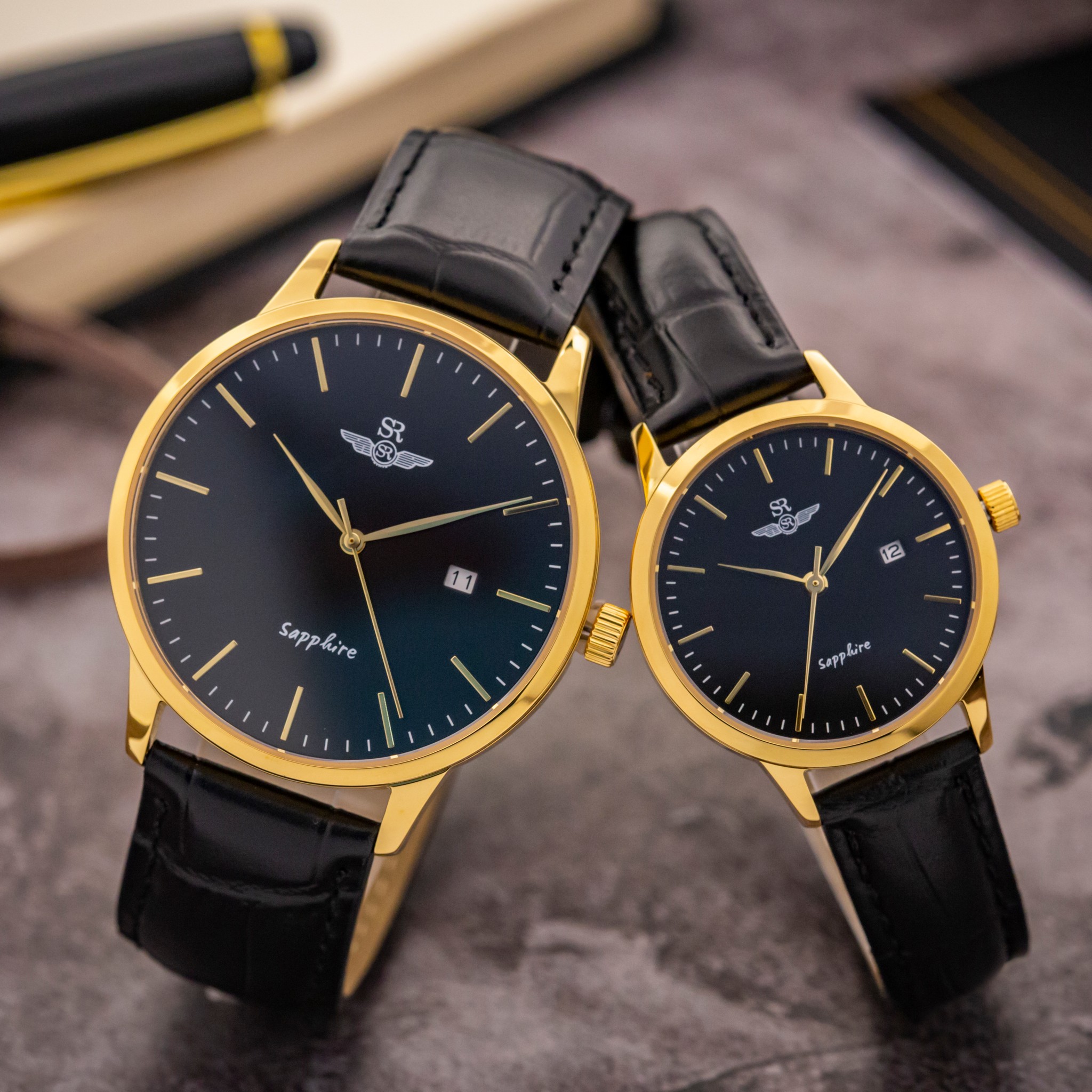 dong-ho-srwatch-day-da-nu-3-kim-sl3001-4601cv2-1632040307