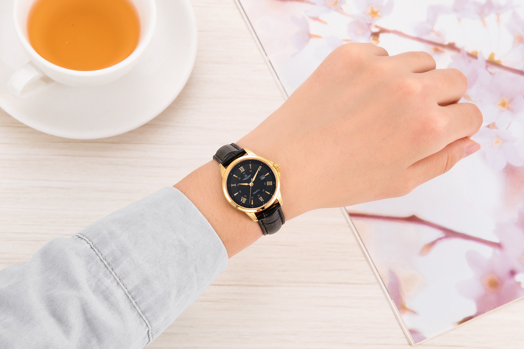 dong-ho-srwatch-day-da-nu-3-kim-sl3003-4601cv1-1632146617