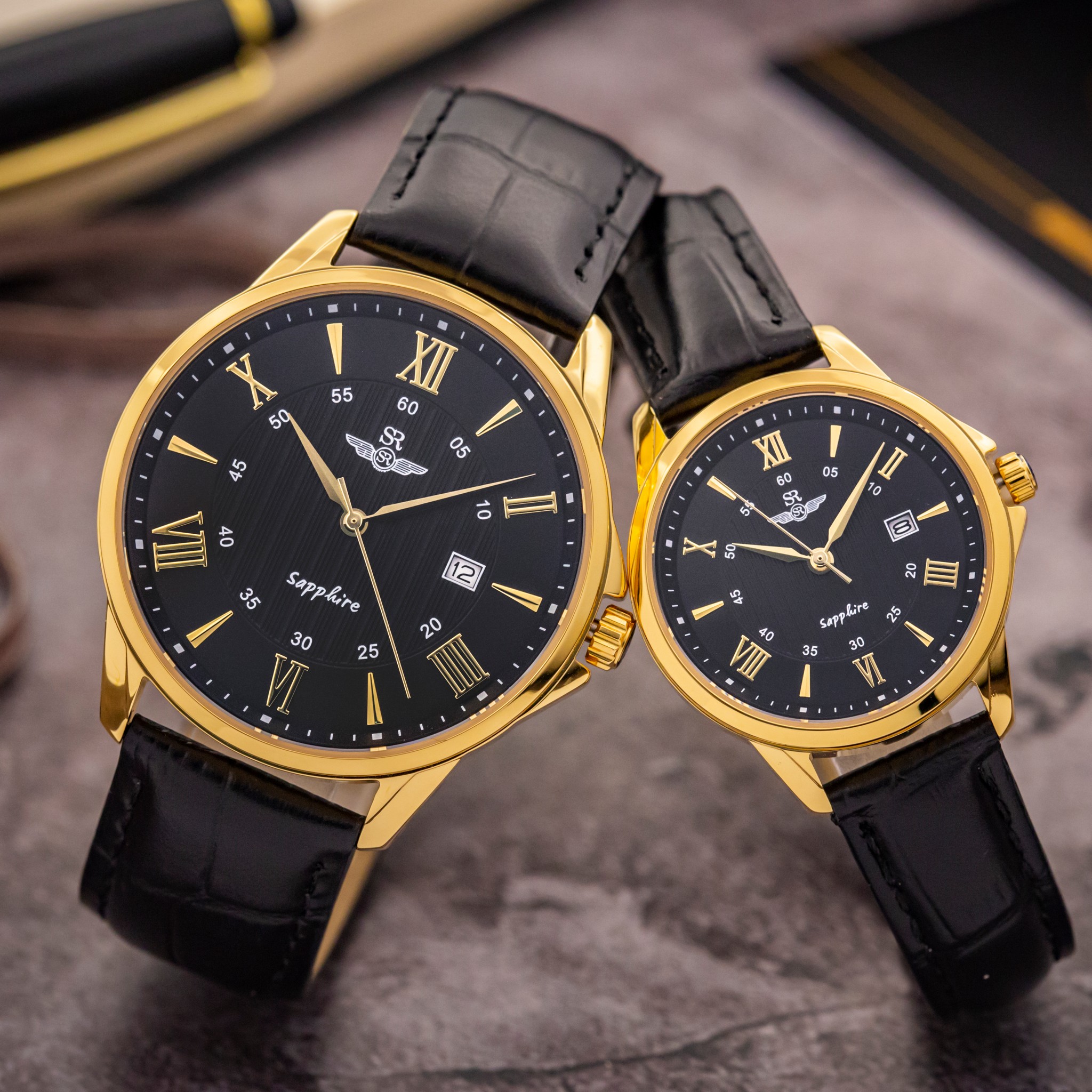 dong-ho-srwatch-day-da-nu-3-kim-sl3003-4601cv2-1632146617