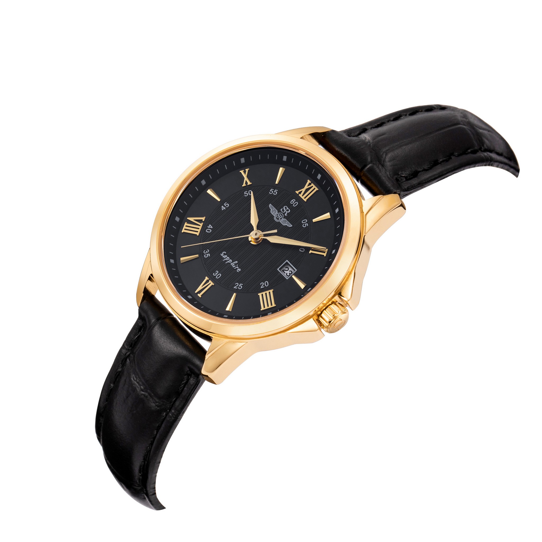 dong-ho-srwatch-day-da-nu-3-kim-sl3003-4601cv3-1632146617