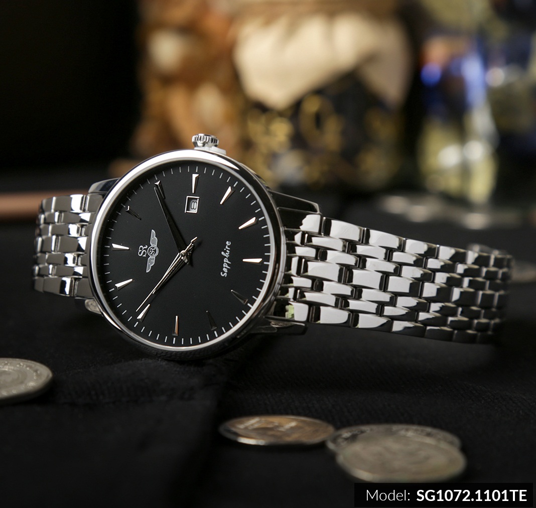 dong-ho-srwatch-day-kim-loai-nam-3-kim-sg1072-1101te1-1667533265