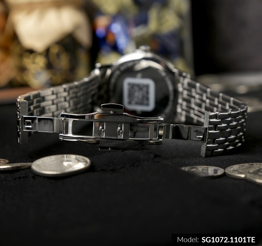 dong-ho-srwatch-day-kim-loai-nam-3-kim-sg1072-1101te2-1667533266