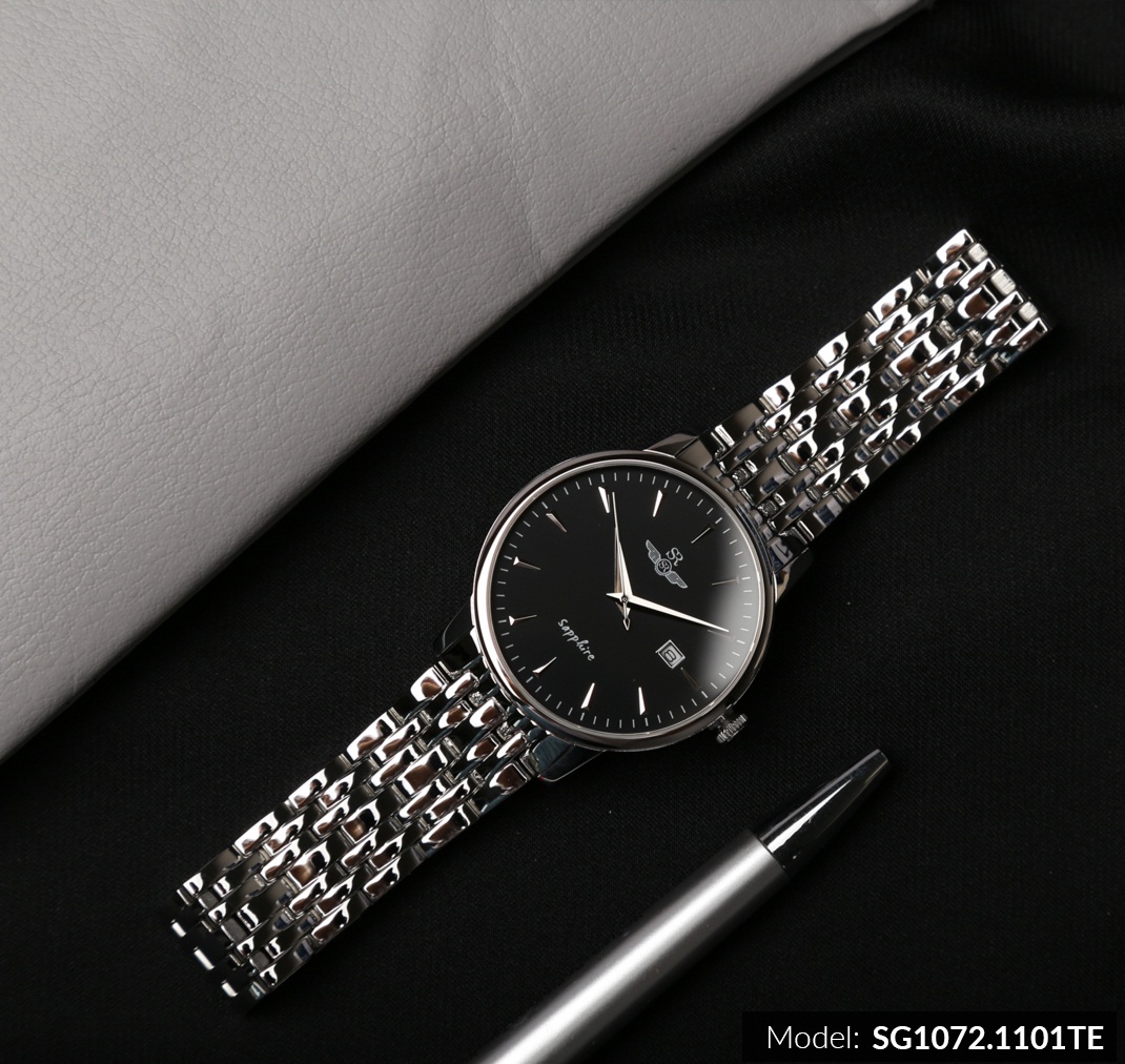 dong-ho-srwatch-day-kim-loai-nam-3-kim-sg1072-1101te3-1667533266