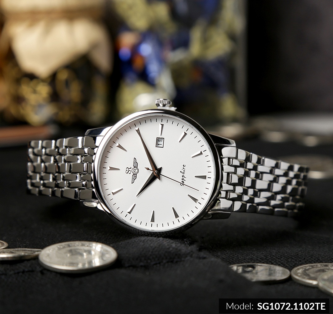 dong-ho-srwatch-day-kim-loai-nam-3-kim-sg1072-1102te0-1667531854