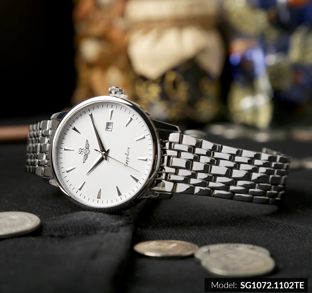 dong-ho-srwatch-day-kim-loai-nam-3-kim-sg1072-1102te1-1667531854