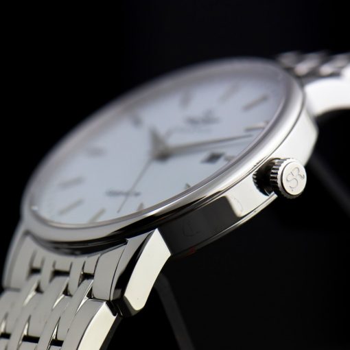 dong-ho-srwatch-day-kim-loai-nam-3-kim-sg1072-1102te1-1667531943