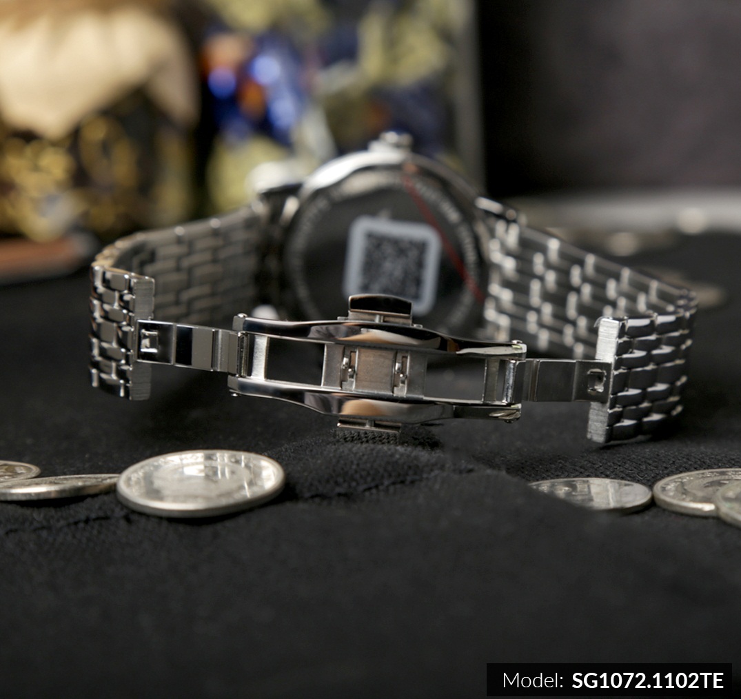 dong-ho-srwatch-day-kim-loai-nam-3-kim-sg1072-1102te2-1667531854