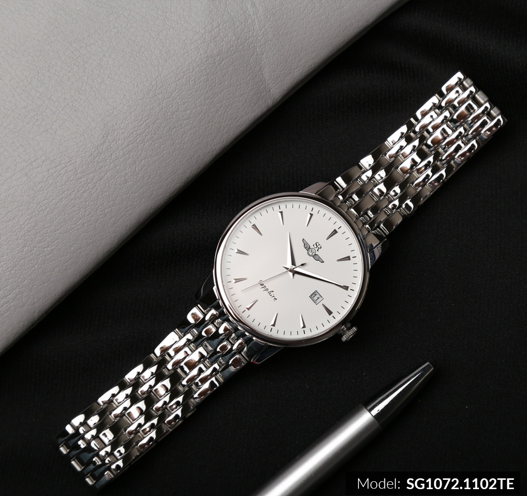 dong-ho-srwatch-day-kim-loai-nam-3-kim-sg1072-1102te3-1667531854