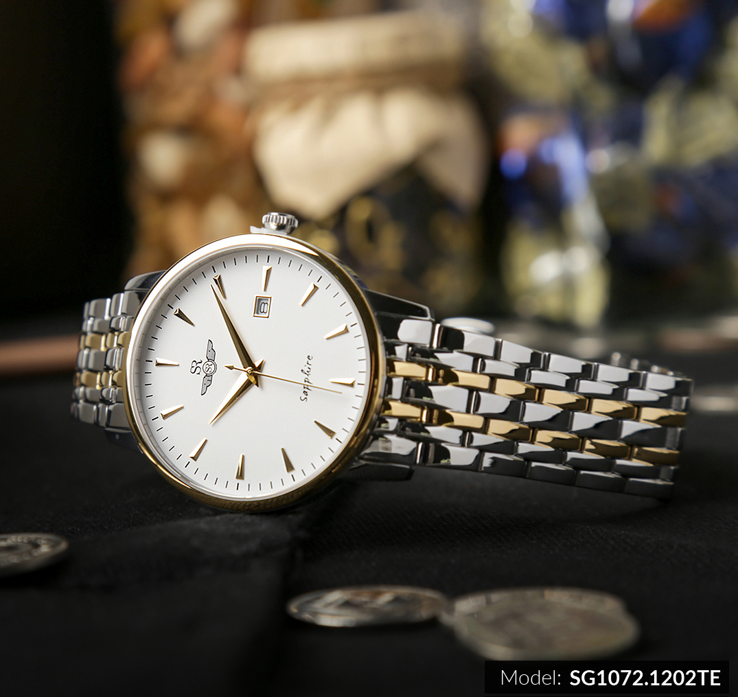dong-ho-srwatch-day-kim-loai-nam-3-kim-sg1072-1202te1-1667453711
