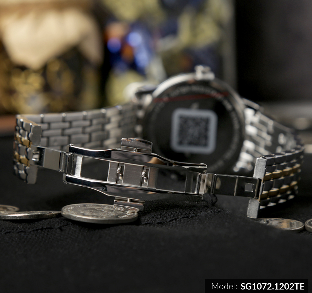 dong-ho-srwatch-day-kim-loai-nam-3-kim-sg1072-1202te2-1667453711