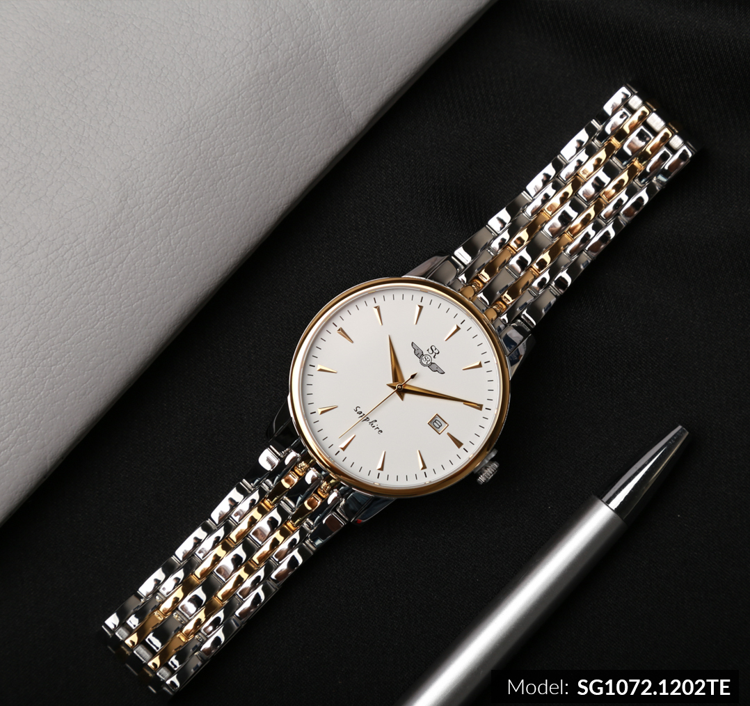 dong-ho-srwatch-day-kim-loai-nam-3-kim-sg1072-1202te3-1667453711