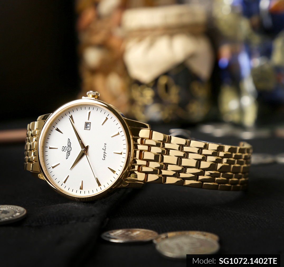 dong-ho-srwatch-day-kim-loai-nam-3-kim-sg1072-1402te1-1667453292