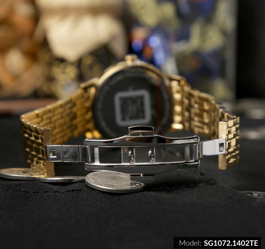 dong-ho-srwatch-day-kim-loai-nam-3-kim-sg1072-1402te2-1667453292