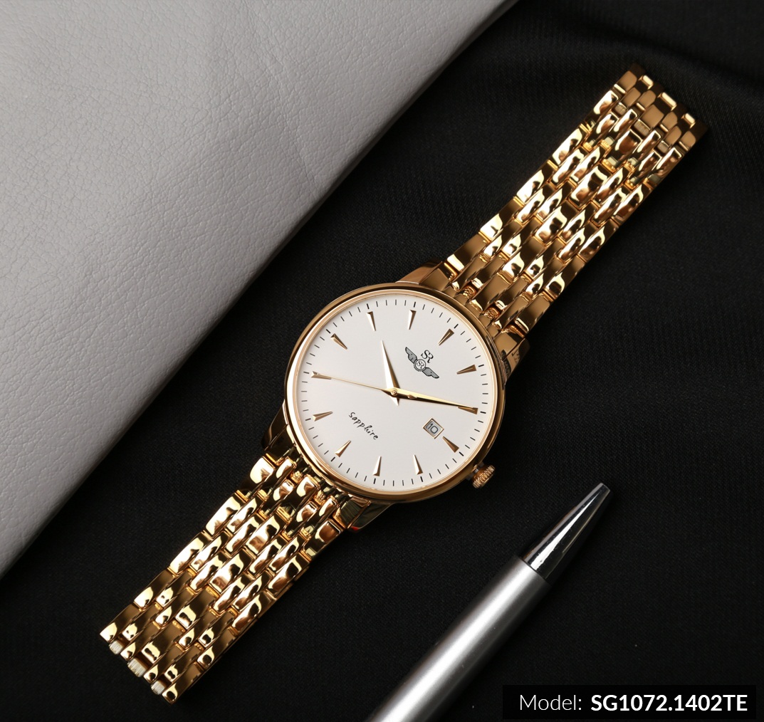 dong-ho-srwatch-day-kim-loai-nam-3-kim-sg1072-1402te3-1667453292