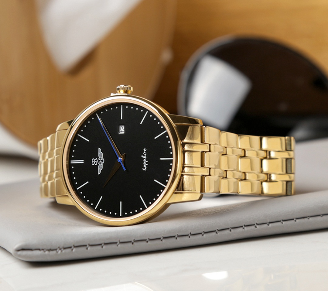 dong-ho-srwatch-day-kim-loai-nam-3-kim-sg1075-1401te1-1667447857